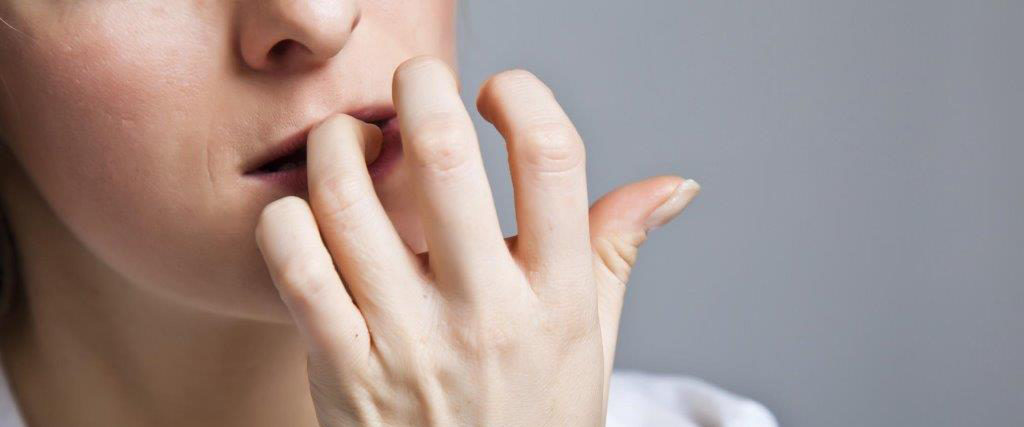 Psicoterapia cognitiva Roma Ostiense