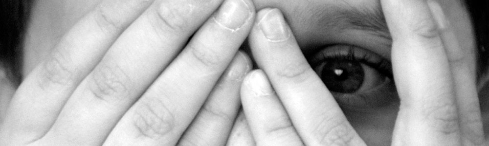 Psicologa Psicoterapeuta Roma Ardeatina