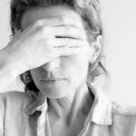 Psicologa Psicoterapeuta Roma Ardeatina