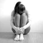 Psicologa Psicoterapeuta Roma Ardeatina