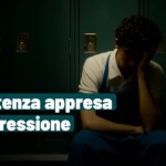 Impotenza appresa: perché a volte smettiamo di reagire alle difficoltà?