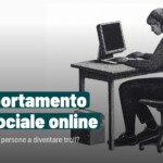 Perché “trolliamo”? La verità sorprendente dietro il comportamento antisociale online dei giovani adulti Perché “trolliamo”? La verità sorprendente dietro il comportamento antisociale online dei giovani adulti