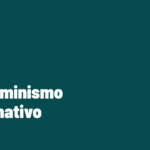 Determinismo nominativo: il nome influenza davvero le scelte di vita? Determinismo nominativo: il nome influenza davvero le scelte di vita?