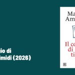 Il coraggio di essere timidi (2026) di Massimo Ammanniti – Recensione