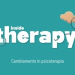 Psicoterapia “scomoda”: quando il cambiamento fa paura – Inside Therapy