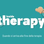 Quando si arriva alla fine della terapia – Inside Therapy