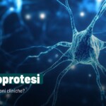 Neuroprotesi: presente e futuro delle tecnologie che ridefiniscono i limiti del corpo umano Neuroprotesi: presente e futuro delle tecnologie che ridefiniscono i limiti del corpo umano