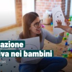 I genitori possono plasmare la regolazione emotiva dei loro figli? I genitori possono plasmare la regolazione emotiva dei loro figli?