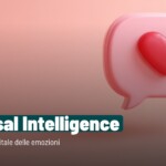 Arousal Intelligence: l’impronta digitale delle emozioni – Psicologia Digitale Arousal Intelligence: l’impronta digitale delle emozioni – Psicologia Digitale