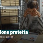 L’audizione protetta della donna maltrattata: tra tutela della vittima e garanzie processuali L’audizione protetta della donna maltrattata: tra tutela della vittima e garanzie processuali