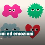 Quando i bambini imparano le emozioni dagli adulti: educazione emotiva tra casa e scuola Quando i bambini imparano le emozioni dagli adulti: educazione emotiva tra casa e scuola