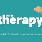 I contatti fuori orario tra paziente e psicoterapeuta – Inside Therapy I contatti fuori orario tra paziente e psicoterapeuta – Inside Therapy