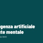 Può l’AI aiutare le persone in difficoltà psicologica? Può l’AI aiutare le persone in difficoltà psicologica?