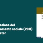 La spiegazione del comportamento sociale (2011) di Jon Elster – Recensione La spiegazione del comportamento sociale (2011) di Jon Elster – Recensione