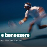 Lo sport come linguaggio formativo e culturale: una prospettiva mente-corpo Lo sport come linguaggio formativo e culturale: una prospettiva mente-corpo
