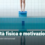 Attività fisica e motivazione: quei pensieri che non aiutano Attività fisica e motivazione: quei pensieri che non aiutano