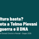 Osservatorio dei Disturbi Emotivi e Mentali – Giugno 2026 Osservatorio dei Disturbi Emotivi e Mentali – Giugno 2026