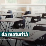 Promossi o bocciati alla vita? Cosa si nasconde dietro l’ansia da maturità secondo una prospettiva psicodinamica Promossi o bocciati alla vita? Cosa si nasconde dietro l’ansia da maturità secondo una prospettiva psicodinamica
