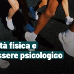 L’effetto benefico dell’esercizio fisico su attenzione, memoria e funzionamento cognitivo L’effetto benefico dell’esercizio fisico su attenzione, memoria e funzionamento cognitivo