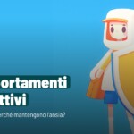 Il problema non è solo l’evitamento: i comportamenti protettivi che sono controproducenti e mantengono l’ansia Il problema non è solo l’evitamento: i comportamenti protettivi che sono controproducenti e mantengono l’ansia