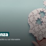 14 fattori che possono ridurre il rischio di demenza 14 fattori che possono ridurre il rischio di demenza
