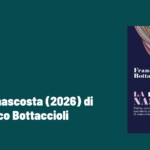 La rete nascosta (2026) di Francesco Bottaccioli – Recensione La rete nascosta (2026) di Francesco Bottaccioli – Recensione