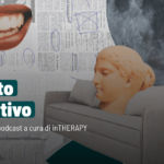Salotto Cognitivo: il nuovo videopodcast di inTHERAPY – Online il primo episodio con Sandra Sassaroli Salotto Cognitivo: il nuovo videopodcast di inTHERAPY – Online il primo episodio con Sandra Sassaroli