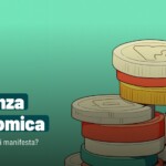 La sottrazione invisibile: sulla violenza economica nelle relazioni di genere La sottrazione invisibile: sulla violenza economica nelle relazioni di genere