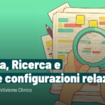 Tra clinica, ricerca e nuove configurazioni relazionali – Editoriale Cognitivismo Clinico Tra clinica, ricerca e nuove configurazioni relazionali – Editoriale Cognitivismo Clinico