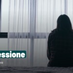 6 cose da sapere sulla depressione 6 cose da sapere sulla depressione