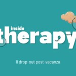 Il drop-out post-vacanza – Inside Therapy Il drop-out post-vacanza – Inside Therapy