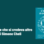 L’animale che si credeva altro (2026) di Simone Cheli – Recensione L’animale che si credeva altro (2026) di Simone Cheli – Recensione
