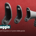 Quando “facciamo cose” con le parole Quando “facciamo cose” con le parole