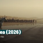L’Odissea non aveva bisogno di Virgilio ma Nolan forse si – Recensione del film L’Odissea non aveva bisogno di Virgilio ma Nolan forse si – Recensione del film