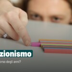 Studenti universitari e aumento del perfezionismo: generazioni a confronto Studenti universitari e aumento del perfezionismo: generazioni a confronto