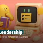 Dall’algoritmo alla Self-Leadership: l’applicazione della Psicologia del Lavoro nei laboratori di prevenzione della digital addiction Dall’algoritmo alla Self-Leadership: l’applicazione della Psicologia del Lavoro nei laboratori di prevenzione della digital addiction
