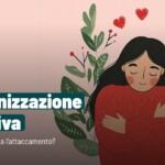 La sintonizzazione emotiva…una sfida quotidiana! La sintonizzazione emotiva…una sfida quotidiana!