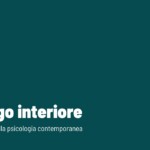 Archeologia della mente: dal θυμός di Archiloco al dialogo interiore Archeologia della mente: dal θυμός di Archiloco al dialogo interiore