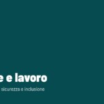 La soggettività femminile come lente per ripensare organizzazioni, sicurezza e benessere psicosociale