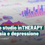 Ansia e depressione: uno studio inTHERAPY mostra che i disturbi di personalità non impediscono di migliorare con la psicoterapia – Comunicato Stampa