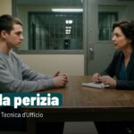 Oltre la perizia-fotografia: come la CTU psicologica sta guarendo i conflitti familiari dopo la Cartabia Oltre la perizia-fotografia: come la CTU psicologica sta guarendo i conflitti familiari dopo la Cartabia