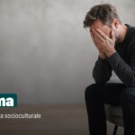 Il trauma come esperienza sociale e incarnata: minority stress, societal mattering e approccio sensomotorio Il trauma come esperienza sociale e incarnata: minority stress, societal mattering e approccio sensomotorio