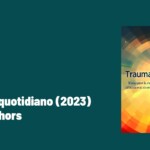 Trauma quotidiano (2023) di T. J. Shors – Recensione del libro Trauma quotidiano (2023) di T. J. Shors – Recensione del libro